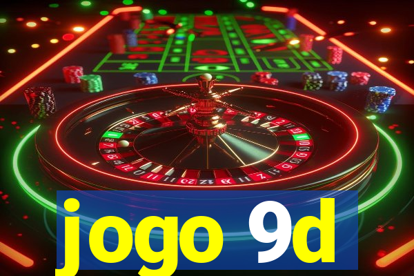 jogo 9d